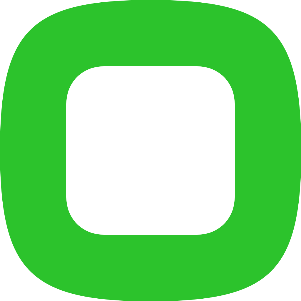Unique ID Generator logo